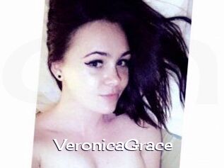Veronica_Grace