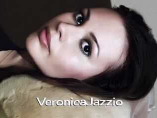 VeronicaJazzio