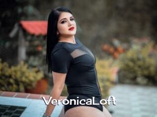 VeronicaLoft