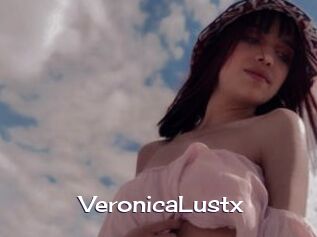 VeronicaLustx