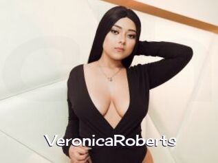 VeronicaRoberts