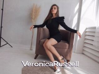 VeronicaRussell