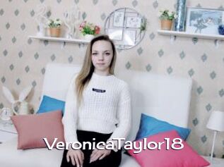 VeronicaTaylor18