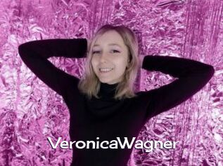 VeronicaWagner