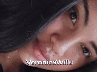 VeronicaWills