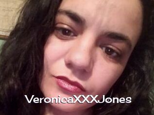 VeronicaXXXJones Click here to exit