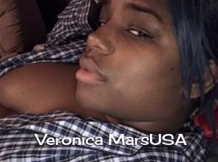 Veronica_MarsUSA