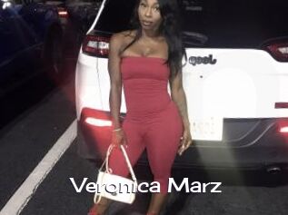 Veronica_Marz