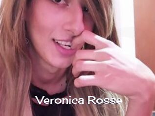 Veronica_Rosse