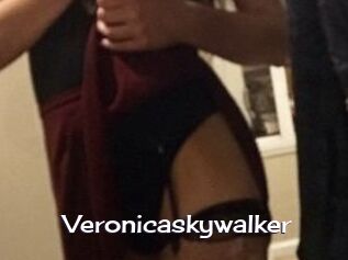 Veronicaskywalker