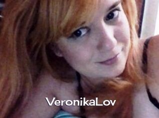 VeronikaLov