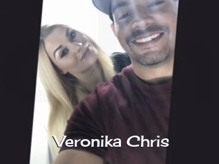 Veronika_Chris