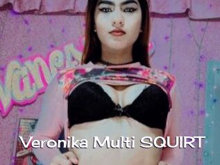 Veronika_Multi_SQUIRT