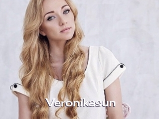 Veronikasun