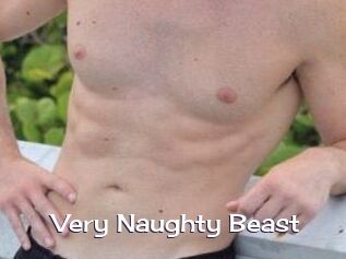 Very_Naughty_Beast Click here to exit