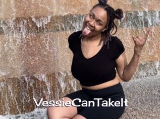 VessieCanTakeIt