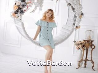 VettaBardon