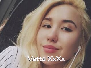 Vetta_XxXx