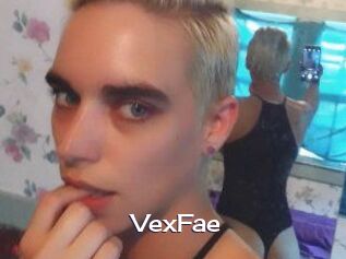 VexFae Click here to exit