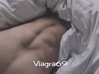 Viagra69 Click here to exit