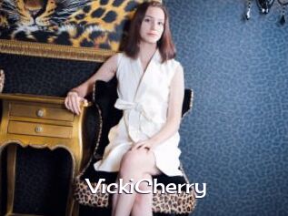 VickiCherry