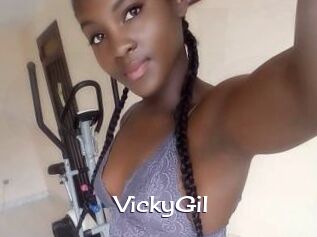 VickyGil