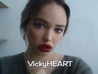 VickyHEART