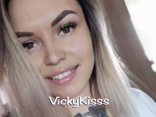 VickyKisss