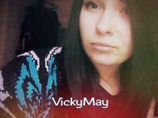 Vicky_May