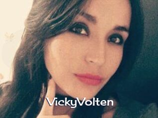 VickyVolten Click here to exit