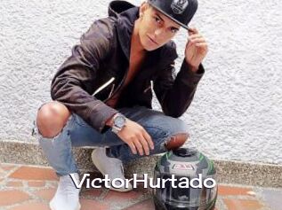 VictorHurtado