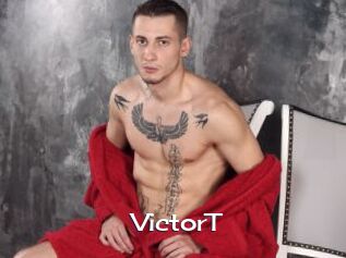 VictorT