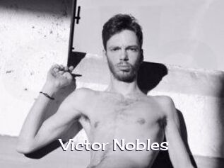 Victor_Nobles