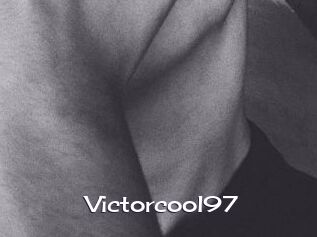 Victorcool97