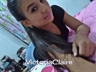 VictoriaClaire