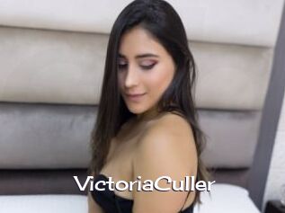 VictoriaCuller Click here to exit