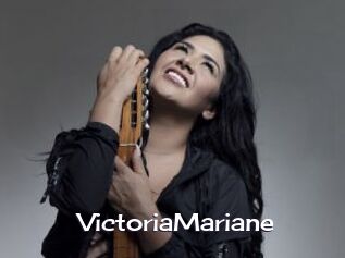 VictoriaMariane