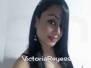 VictoriaReyess Click here to exit