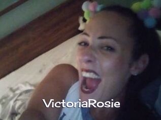 Victoria_Rosie