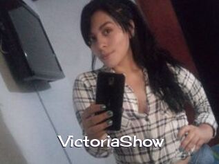 VictoriaShow