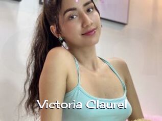 Victoria_Claurel