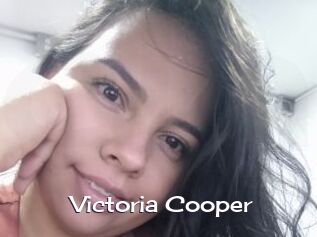 Victoria_Cooper Click here to exit