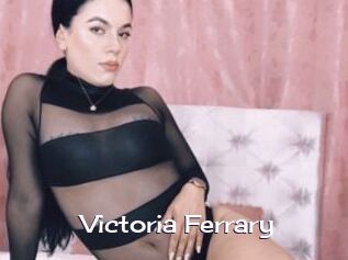 Victoria_Ferrary