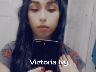 Victoria_Ivy