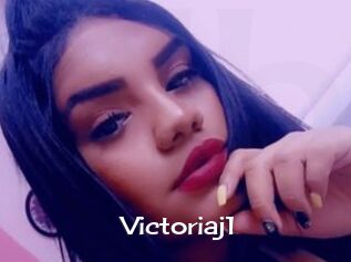 Victoriaj1