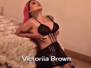 Victoriia_Brown