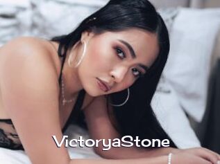 VictoryaStone