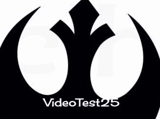 VideoTest25