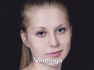 Viensiya
