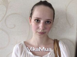 VikaMua